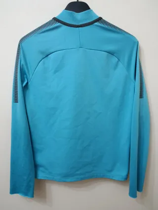 Chaqueta Chelsea Nike