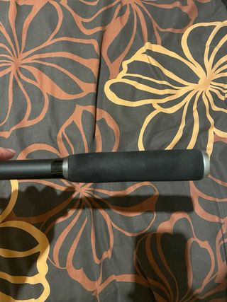 Caña de pesca Grauvell