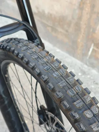 Specialized Turbo Levo SL