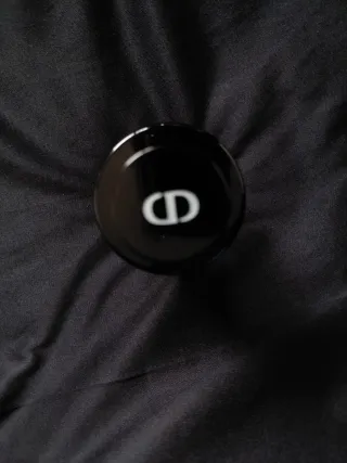 Perfume Dior Sauvage Eau de Parfum 100ml