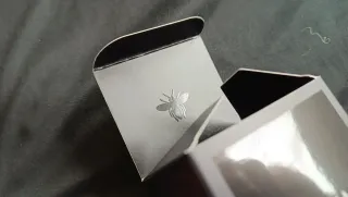 Perfume Dior Sauvage Eau de Parfum 100ml