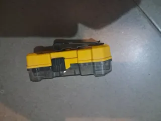 Juego de puntas DeWalt