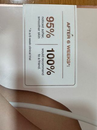 Chollo! Trophy Skin MicrodermMD