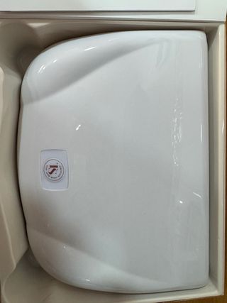 Chollo! Trophy Skin MicrodermMD