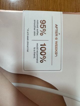 Chollo! Trophy Skin MicrodermMD