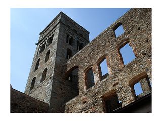 Sony Cyber-shot DSC-W40 Cámara Y2K