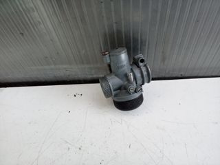 Carburador Amal 418 Ciclomotor