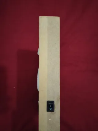 Decorazione luminosa Let's Play - Maisons du Monde