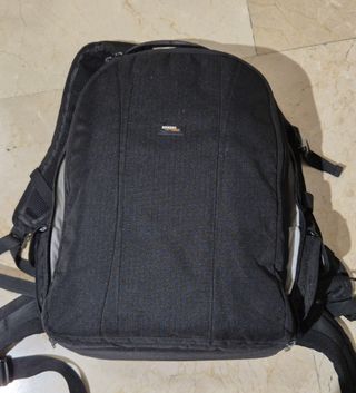 Dron DJI Phantom 3 advanced Blanco