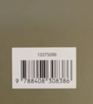 ITADAKIMASU: Cocina fácil japonesa para prepara...