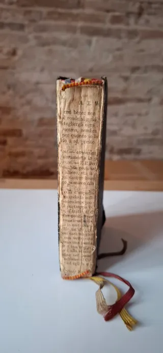 Breviarium Romanum 1923
