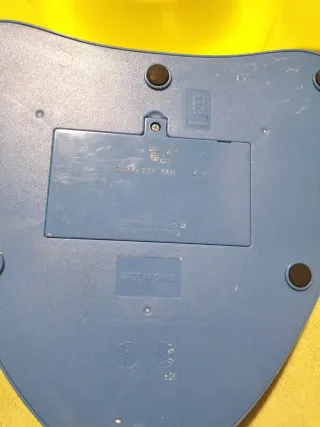 Juego Alfarería Tradicional EduLand