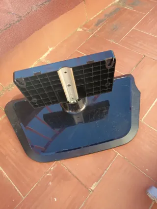 Base para TV