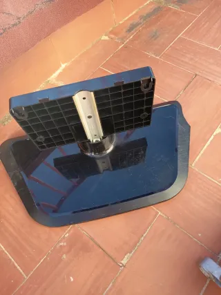 Base para TV