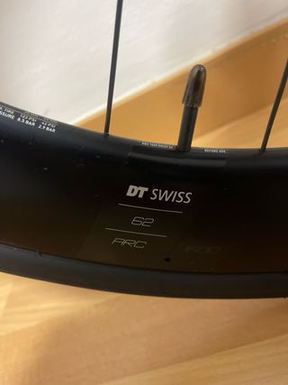 Bicicleta Canyon aeroad cf slx