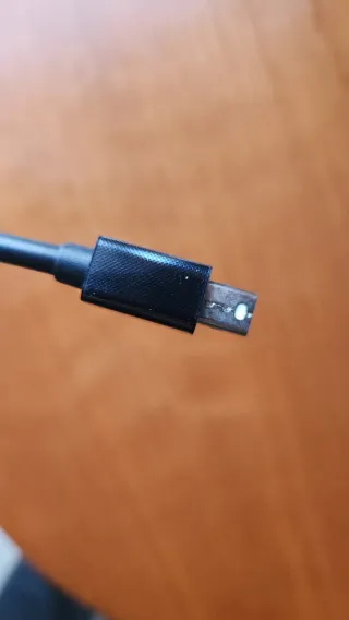 Adattatore HDMI a DisplayPort 4K