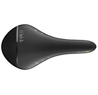 Sella Fizik Aliante 00 Carbon Braided