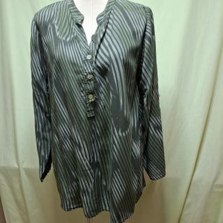 Blusa italiana viscosa 100%