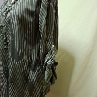 Blusa italiana viscosa 100%