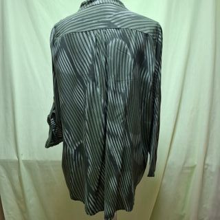 Blusa italiana viscosa 100%