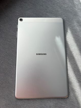 Samsung Tab A Tablet