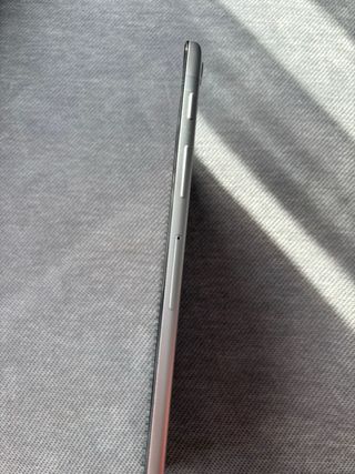 Samsung Tab A Tablet