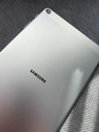 Samsung Tab A Tablet