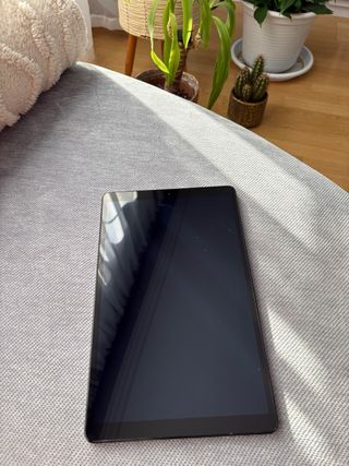 Samsung Tab A Tablet