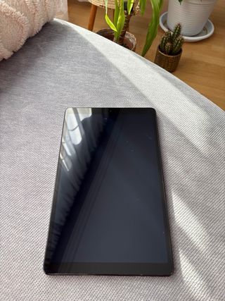 Samsung Tab A Tablet