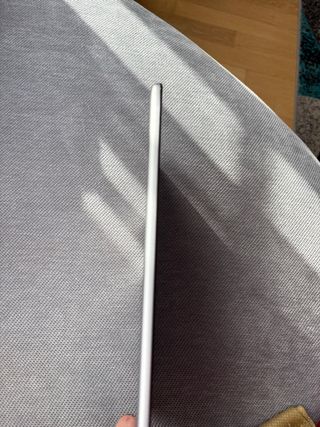 Samsung Tab A Tablet