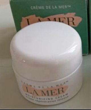 La Mer Crema Hidratante 7 ml