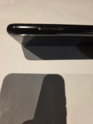 Huawei Y5 Prime (DRA L21) Nero