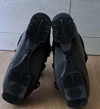 Botas de esquí HEAD 26/26,5