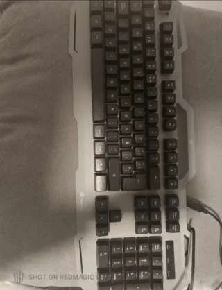 Torre Gaming i9 Cooler Master RGB