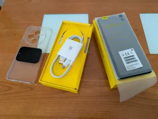 Xiaomi POCO C75 (Uguale a Redmi 14C) - 8GB/ 256GB