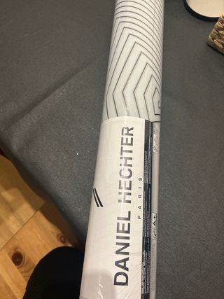 3 rollos de Papel pintado DANIEL HECHTER