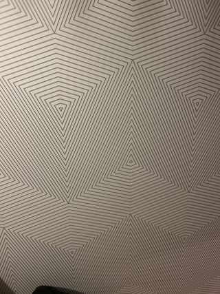 3 rollos de Papel pintado DANIEL HECHTER