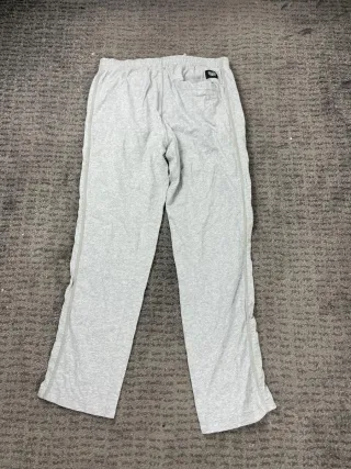 ¡¡OFERTA! Talla L Pantalón Nike Vintage Ancho Gris