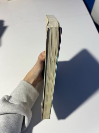 La isla del tiempo perdido