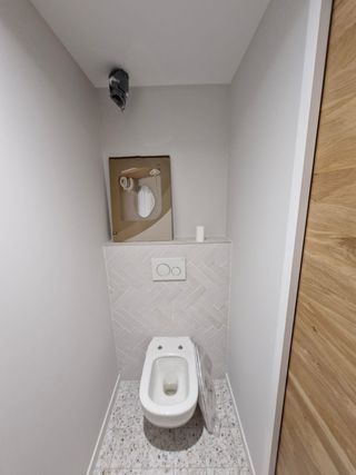 Servicios de pintura profesional