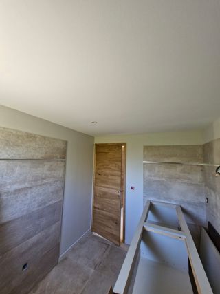 Servicios de pintura profesional