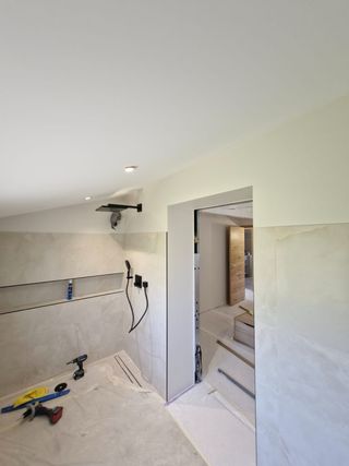 Servicios de pintura profesional