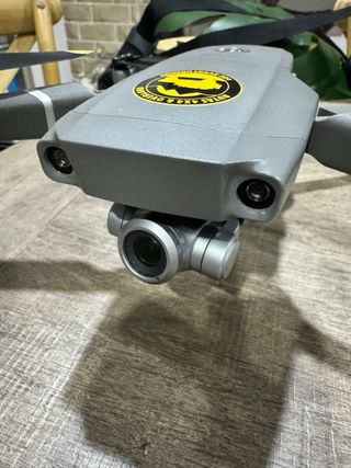 Dron DJI Mavic 2 Zoom