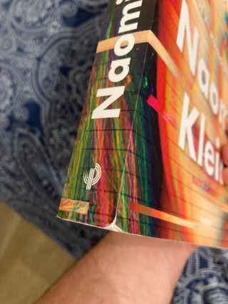 Doppelganger: Un viaje al mundo del espejo