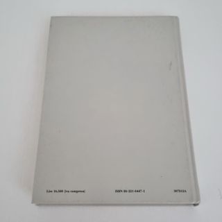 Dante Alighieri La divina commedia Purgatorio 1990