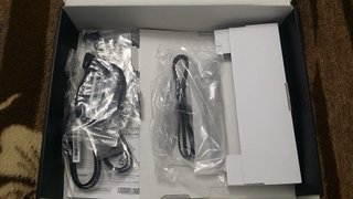 MSI MPG X870E CARBON WIFI Placa Base