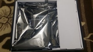 MSI MPG X870E CARBON WIFI Placa Base