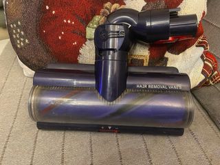 Spazzola Dyson Hair Removal Vanes