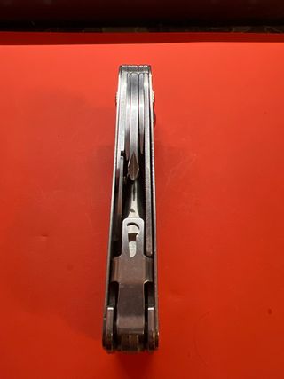 Pinza Victorinox Spirit