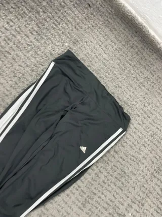 ¡¡OFERTA!! Talla M Leggins Adidas Negro